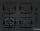 Bosch POH6B6K30 beepitheto gazfozolap