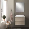 Porto Prime 60 komplett