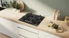 Bosch PPH6A6I10 vstavaný gázvarná doska