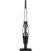 Electrolux PQ91-ANIMS Pure Q9 Akkumulátoros porszívó | 25,2V HD akkumlátor | Palaszürke
