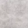 Praktik 80 konyhai munkalap beton