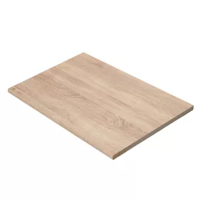 Praktik 80 konyhai munkalap sonoma tölgy