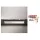 Elica BOXIN PLUS IXGL/A/90 odsávač pár, 90 cm, nerez