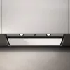 Elica BOXIN PLUS IXGL/A/90 odsávač pár, 90 cm, nerez
