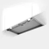 ELICA - Páraelszívó BOXIN IX/A/60 inox
