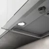 ELICA - Páraelszívó BOXIN IX/A/60 inox