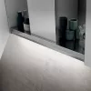 ELICA - Páraelszívó BOXIN IX/A/60 inox