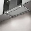 ELICA - Páraelszívó BOXIN IX/A/60 inox