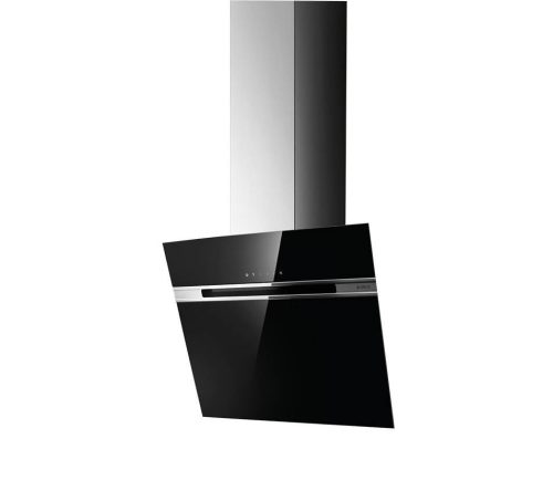 Elica - Páraelszívó STRIPE BL/A/60/LX - A készlet erejéig rendelhető!