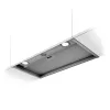 Elica BOXIN LX/IX/A/60 odsávač pár, 60 cm, nerez