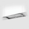 ELICA LEVER IX/A/86 inox