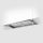 ELICA LEVER IX/A/86 inox