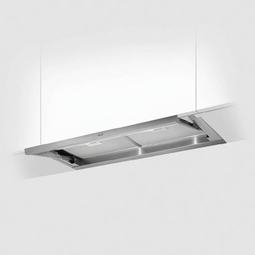 ELICA LEVER IX/A/86 inox