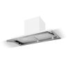 ELICA LEVER IX/A/86 inox