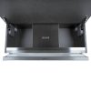 ELICA LEVER IX/A/86 inox