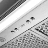 ELICA - Páraelszívó BOXIN ADVANCE @ IX/A/90 inox
