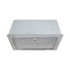 Elica - Páraelszívó FOLD S IX/A/52 Inox