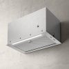 Elica - Páraelszívó FOLD S IX/A/52 Inox