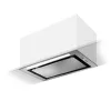 Elica LANE SENSOR @ IX/A/52 odsávač pár, 52 cm, nerez