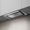 Elica LANE SENSOR @ IX/A/52 odsávač pár, 52 cm, nerez