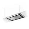 Elica LANE SENSOR @ IX/A/52 odsávač pár, 52 cm, nerez