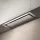 Elica LANE SENSOR @ IX/A/72 odsávač pár, 72 cm, nerez