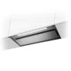 Elica BOXIN ADVANCE PLUS @ IX/A/90 odsávač pár, 90 cm, nerez