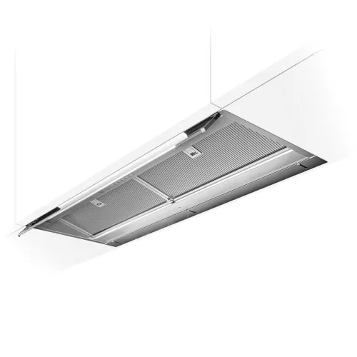 Elica BOXIN ADVANCE DRY @ IX/A/90 odsávač pár, 90 cm, nerez