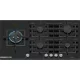 Bosch PRS9A6H40 Home Connect beepitheto gazfozolap