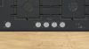 BOSCH PRS9A6H40 Serie|8 Beépíthető gázfőzőlap Fekete | 90 cm