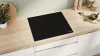 Bosch PUE611BB5E Home Connect vstavaný indukčná varná doska