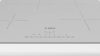 BOSCH PUF612FC5E Serie|6 Beépíthető indukciós főzőlap | DirectSelect | PowerBoost | PerfectFry | FryingSensor | 60 cm | Fehér