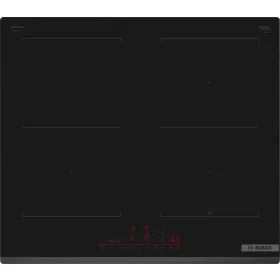   Bosch PVQ631HC1E Home Connect vstavaný indukčná varná doska