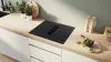 Bosch PVS611B16E Home Connect vstavaný indukčná varná doska