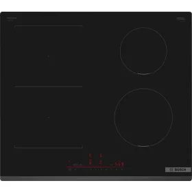   Bosch PVS631HB1E Home Connect vstavaný indukčná varná doska