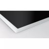 BOSCH PVS645FB5E Serie|6 Beépíthető indukciós főzőlap | 60cm | Fekete