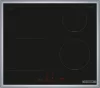 Bosch PVS645HB1E Serie 6 Vstavaný indukčná varná doska