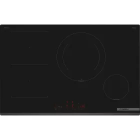   Bosch PVS831HC1E Home Connect vstavaný indukčná varná doska