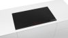 BOSCH PXV975DV1E Serie|8 Beépíthető indukciós főzőlap | 90cm | Fekete