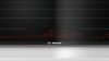 BOSCH PXY875DE3E Serie|8 Beépíthető indukciós főzőlap | 80cm | Fekete