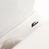 Paulo rimless WC kombi alsó/hátsó kifolyással soft close ülőkével