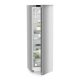 LIEBHERR RBsfc 5220 Plus Szabadonálló hűtőszekrény | Silver