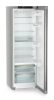 LIEBHERR RBsfc 5220 Plus Szabadonálló hűtőszekrény | Silver