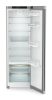 LIEBHERR RBsfc 5220 Plus Szabadonálló hűtőszekrény | Silver