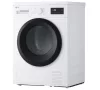 LG RHA1008NWK Hőszivattyús szárítógép  