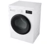 LG RHA1008NWK Hőszivattyús szárítógép  