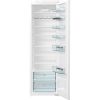 Gorenje RI4182E1 Beépíthető hűtőszekrény | 305 l | 177 cm magas | 54 cm széles