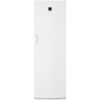ZANUSSI Rosenlew RJKL3001 Szabadonálló hűtőszekrény | 388 l | 186 cm magas | 59.5 cm széles | Fehér