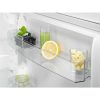 ZANUSSI Rosenlew RJKL3001 Szabadonálló hűtőszekrény | 388 l | 186 cm magas | 59.5 cm széles | Fehér