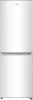 Gorenje RK4162PW4 Szabadonálló kombinált alulfagyasztós hűtőszekrény | Fehér